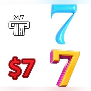 unlisted items you are purchasing